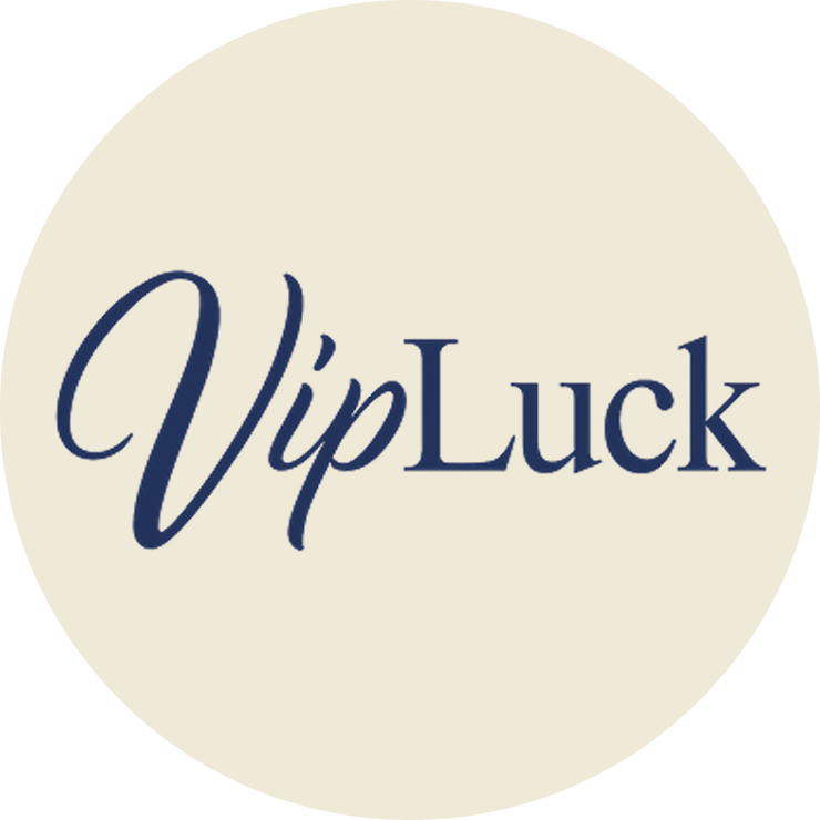 Vipluck