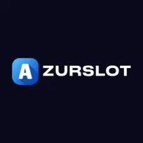 AzurSlot