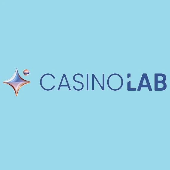 Casinolab