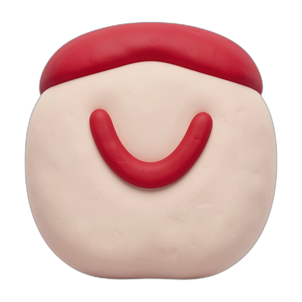 VIP / Reload‑Bonus