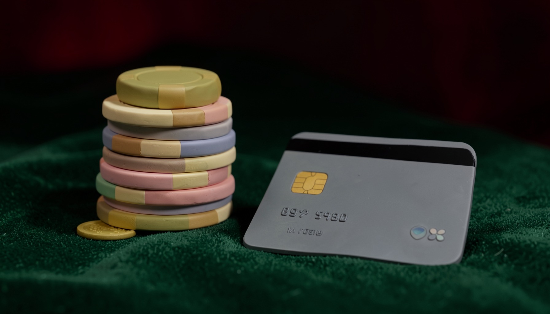 Zahlungsmethoden verstehen